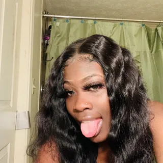 Profile photo of Chrissy_da_black_pt3