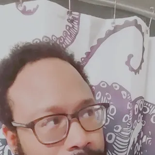 Profile photo of PD