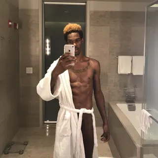 Profile photo of The final Boss