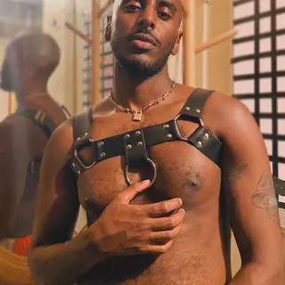 Profile photo of himboy
