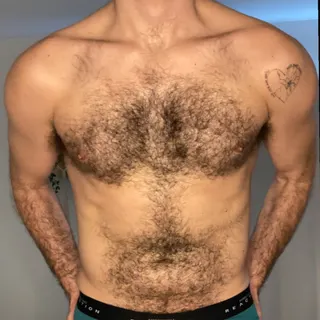 Profile photo of Christian Cross