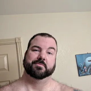 Profile photo of Aiden_Storm