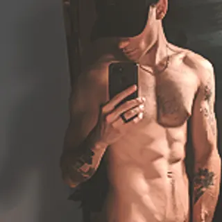 Profile photo of Jack Onlyfans.com/JackDesFeux