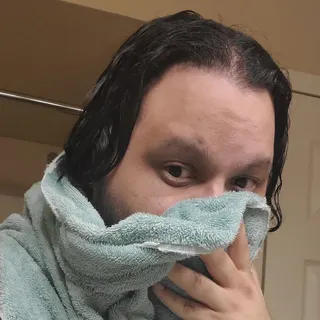 Profile photo of dannylewdvido