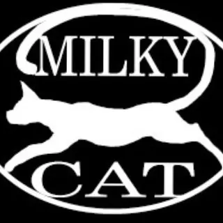 Profile photo of milky-cat