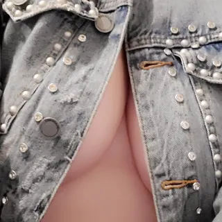 Profile photo of Taylor Rae
