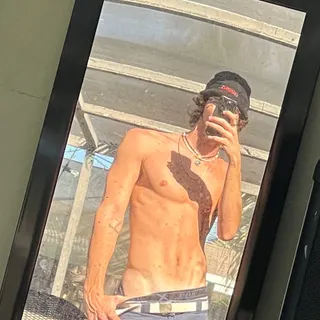 Profile photo of Cole cleveland