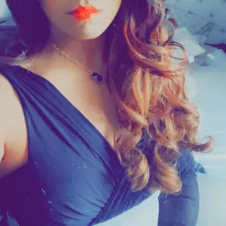 Profile photo of Sophia