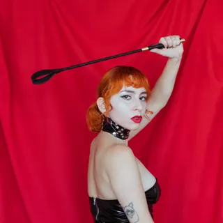 Profile photo of VESANIA