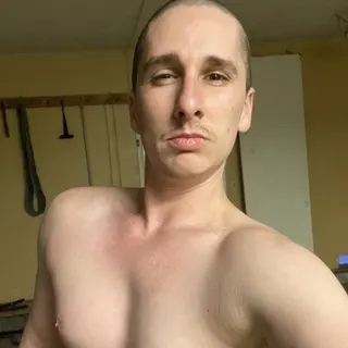 Profile photo of Cody
