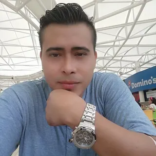 Profile photo of Todo Queda en Familia 😉