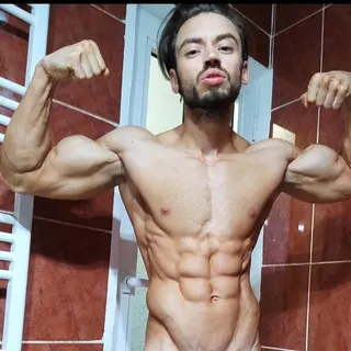 Profile photo of Justin King