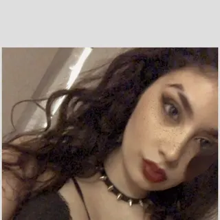 Profile photo of deathcorenymph666