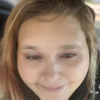 Profile photo of Strawberry Cakes