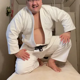 Profile photo of たかし エロ親父【EROTiC DADDY】