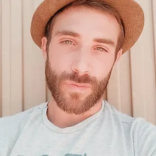 Profile photo of Jhon