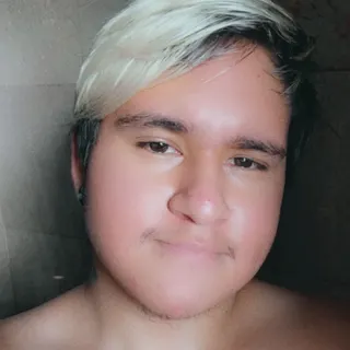 Profile photo of Anthony