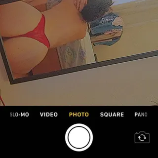 Profile photo of La baaabyyy🔥🔞