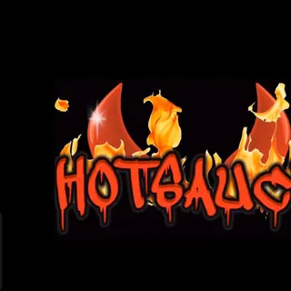 Profile photo of TheeHottestOfTheeSauceee
