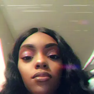 Profile photo of Honeyy’s World 💦
