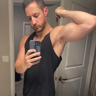 Profile photo of Jackson