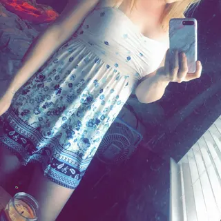 Profile photo of MsValentine