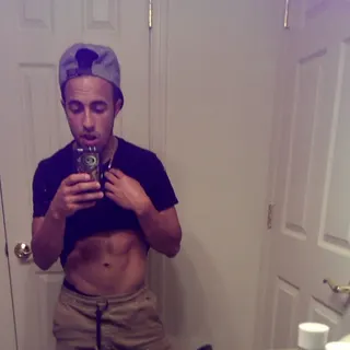 Profile photo of Jojo