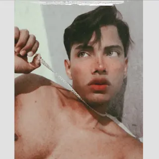Profile photo of Ruben Antonio Pantoja Quintana