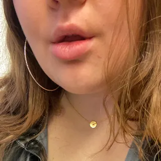 Profile photo of Bunny Lijne