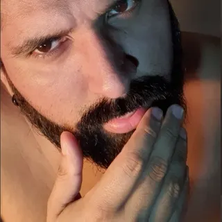 Profile photo of Lobito1690