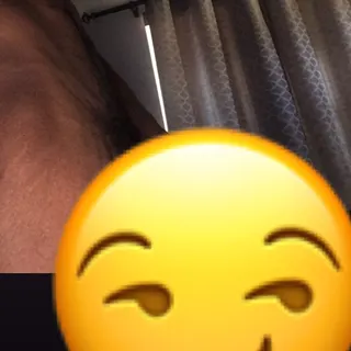 Profile photo of Kslayer