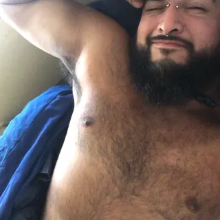 Profile photo of Casual Comfort