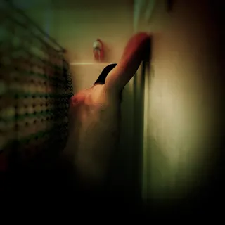 Profile photo of PicturesFromMyShower
