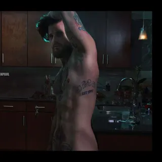 Profile photo of SlutDaddi