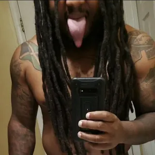 Profile photo of Humble freak