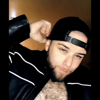 Profile photo of Bootlickingood
