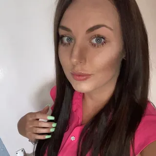 Profile photo of Kayla