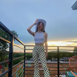 Profile photo of Taylor