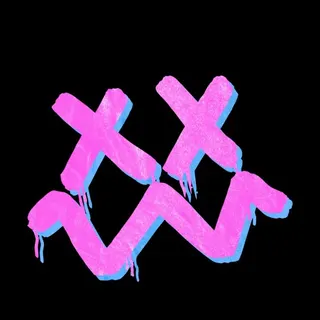 Profile photo of DeadPlayBoy