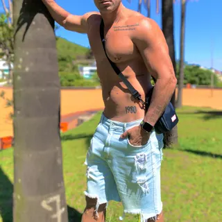 Profile photo of Eduardo Soares