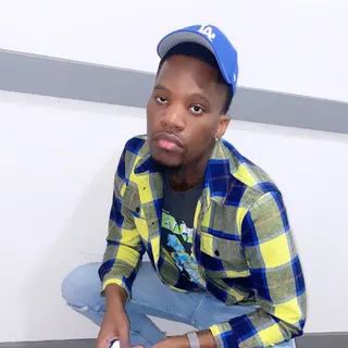 Profile photo of FRM The 90s