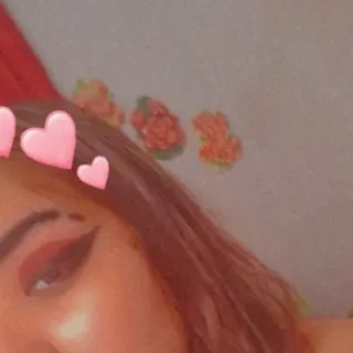 Profile photo of Esmeralda