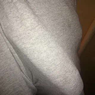 Profile photo of Kool Guy
