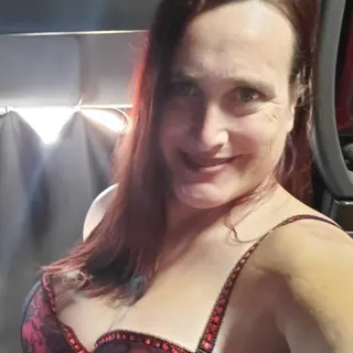Profile photo of u55937080