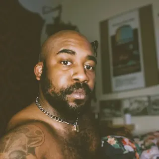 Profile photo of ShowYouSuck