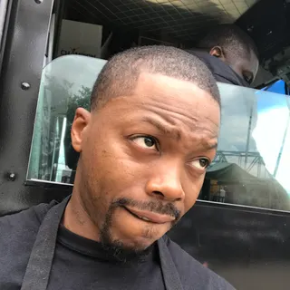 Profile photo of D-Nasty