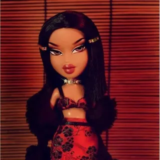 Profile photo of Goddess Abby Vee