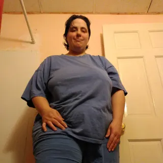 Profile photo of Heather A Kohan