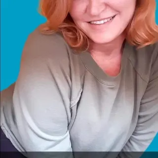 Profile photo of RosieRed22