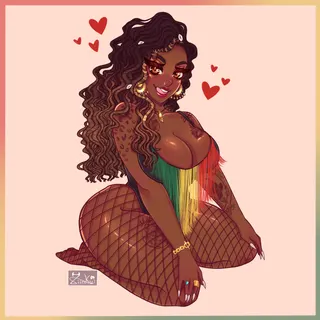 Profile photo of 💦SWEETTHROAT💦